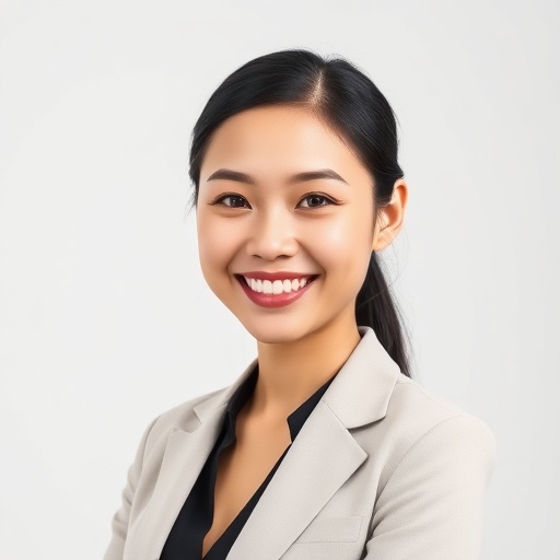 动漫观看 - 叶知秋 - 社区运营总监 动漫观看团队成员 - 叶知秋